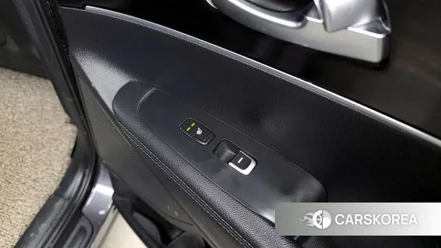 Kia The New Sorento id 3612761 из Кореи 10