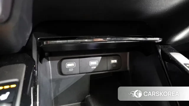 Kia Sorento 4th Generation id 3572128 из Кореи 10