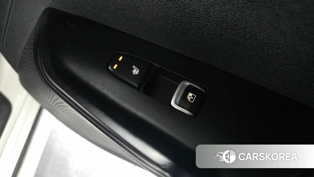 Kia K5 3rd generation id 3853142 из Кореи 10