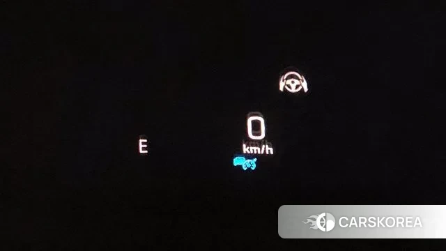 Mercedes-Benz S-Class W222 id 3485112 из Кореи 10