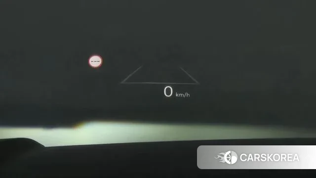 Hyundai Palisade (LX3) id 3731715 из Кореи 10