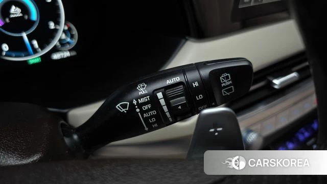 Hyundai Palisade id 4899117 из Кореи 10