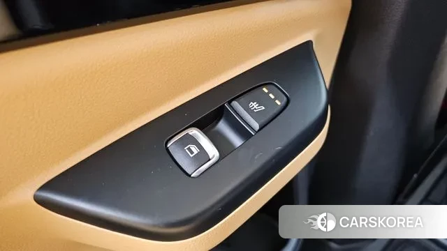 Kia Carnival 4th generation id 3675444 из Кореи 10