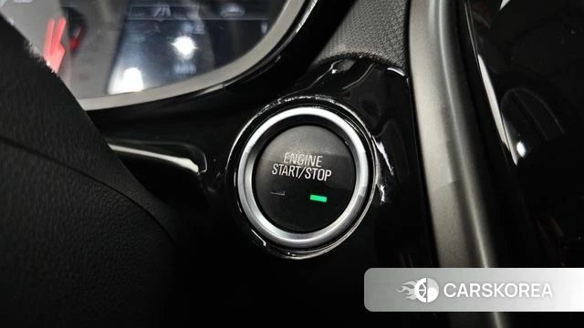 Chevrolet (GM Daewoo) The New Spark id 4195946 из Кореи 10