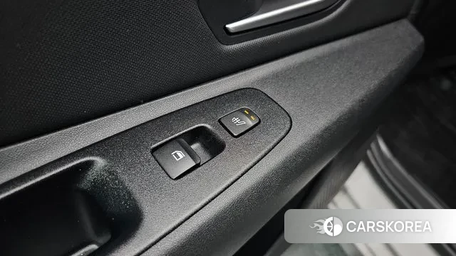 Hyundai Avante (CN7) id 3017450 из Кореи 10