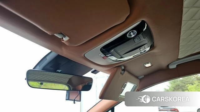 Kia The New Sportage 5th Generation id 4342575 из Кореи 10