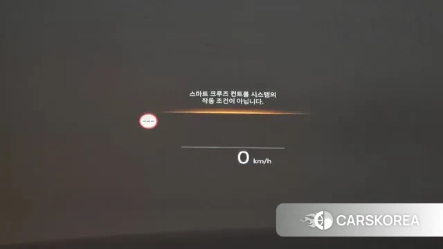 Hyundai Grandeur Hybrid (GN7) id 3720690 из Кореи 10