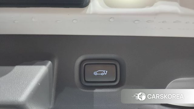 Hyundai Ionic 5 id 4308360 из Кореи 10