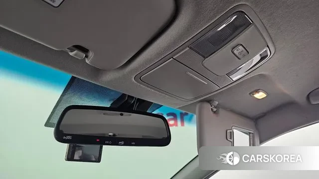 Kia Come New K3 id 3766799 из Кореи 10