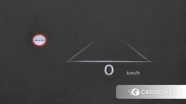 Genesis G90 (RS4) id 3550209 из Кореи 10