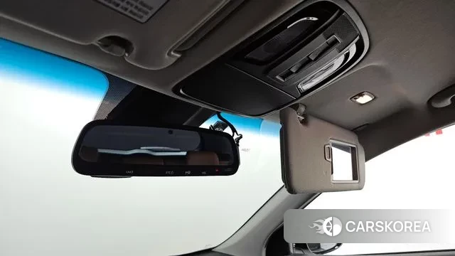 Kia The New Sorento id 3687224 из Кореи 10