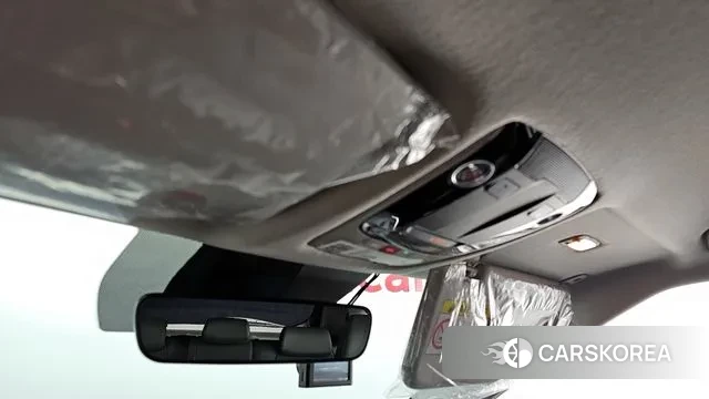 Kia The New Seltos id 3426148 из Кореи 10