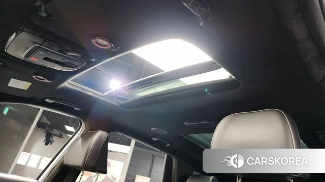 Hyundai Palisade id 3851950 из Кореи 10