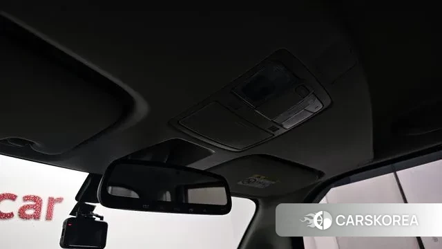 Kia The New Kia Ray id 3021957 из Кореи 10