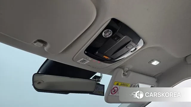 Kia EV6 id 3017230 из Кореи 10