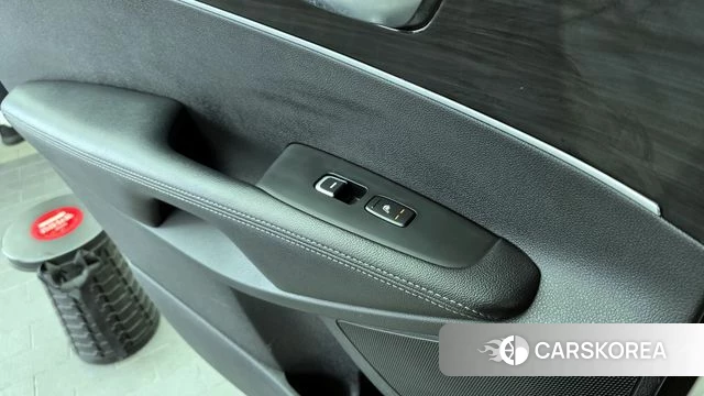 Kia The New Sorento id 3873191 из Кореи 10