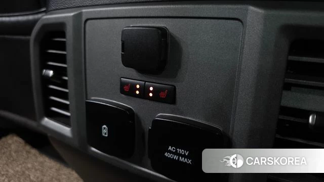 Ford F150 id 3829217 из Кореи 10