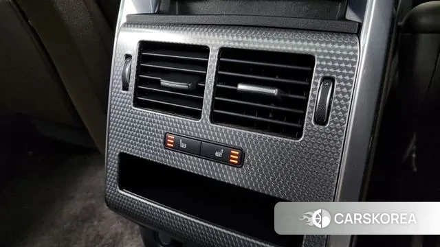 Land Rover Range Rover Sport 2nd Generation id 2966034 из Кореи 10