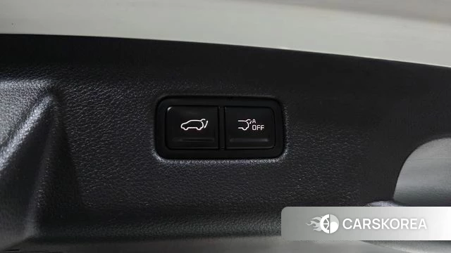 Kia Carnival 4th generation id 4567259 из Кореи 10