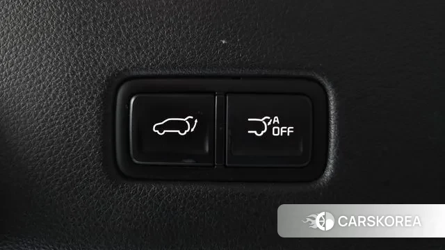 Kia Carnival 4th generation id 3645668 из Кореи 10