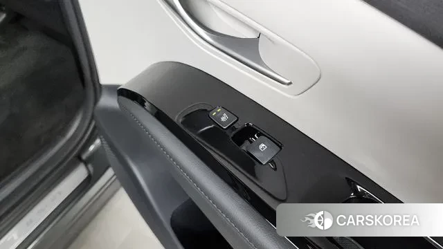 Hyundai Tucson Hybrid (NX4) id 2884129 из Кореи 10