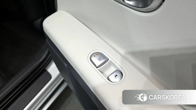 Hyundai Ionic 5 id 3851832 из Кореи 10