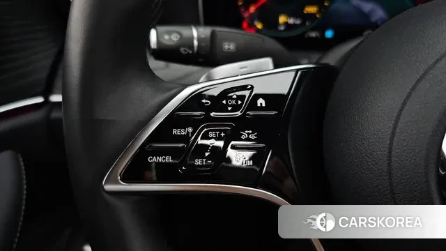 Mercedes-Benz E-Class W213 id 3164229 из Кореи 10