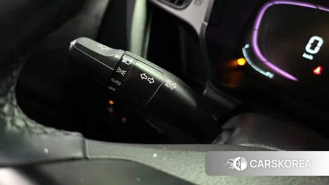 Kia The New Kia Ray id 3415962 из Кореи 10