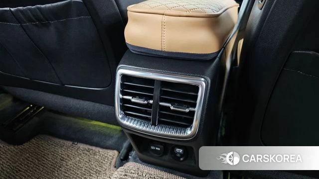 Kia K5 3rd generation id 4905729 из Кореи 10