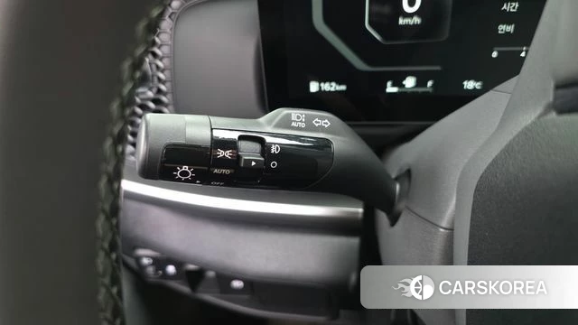 Kia Tasman id 4354084 из Кореи 10