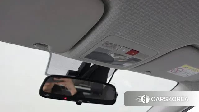 Hyundai Casper id 3545671 из Кореи 10