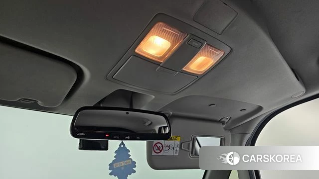 Kia The New Kia Ray id 3922699 из Кореи 10