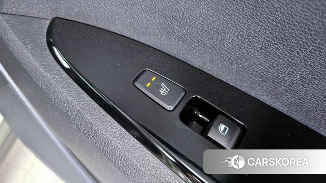 Kia Sportage 5th Generation Hybrid id 4315956 из Кореи 10