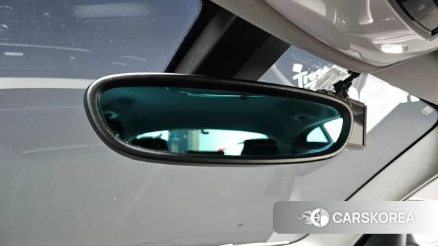 BMW 1 Series (F20) id 3821113 из Кореи 10