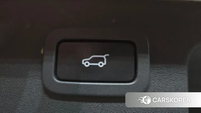 Land Rover Discovery Sports id 3742511 из Кореи 10