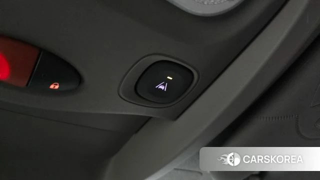 Renault Korea (Samsung) Master id 4390176 из Кореи 10
