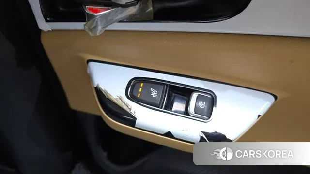 Kia Carnival 4th generation id 3685122 из Кореи 10