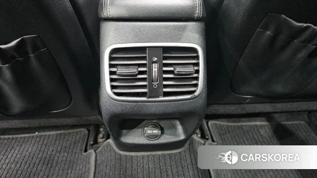 Kia The New K5 2nd generation id 4294957 из Кореи 10