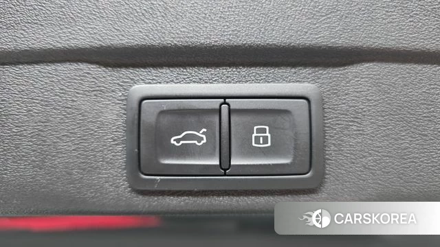 Audi A5 (B10) id 4879568 из Кореи 10