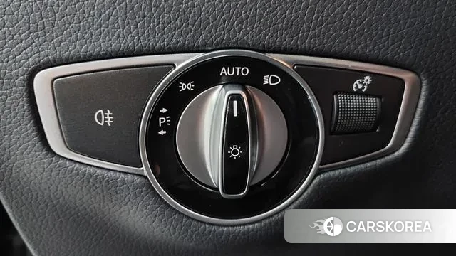 Mercedes-Benz E-Class W213 id 3011591 из Кореи 10