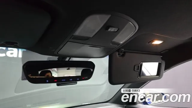 Hyundai Veloster (JS) id 2870563 из Кореи 10