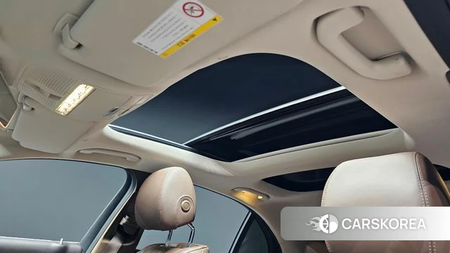 Mercedes-Benz E-Class W213 id 4770864 из Кореи 10
