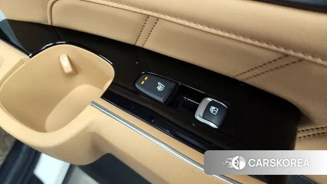 Kia Sorento 4th Generation id 3665577 из Кореи 10