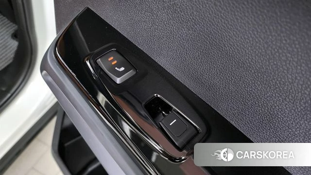 Ssangyong Torres id 3891985 из Кореи 10