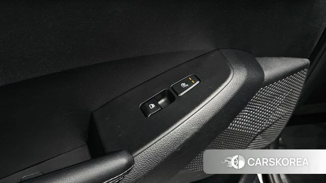 Kia Seltos id 4282331 из Кореи 10