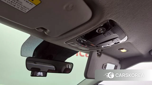 Kia Seltos id 4187975 из Кореи 10