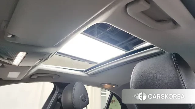 Mercedes-Benz E-Class W213 id 3018069 из Кореи 10