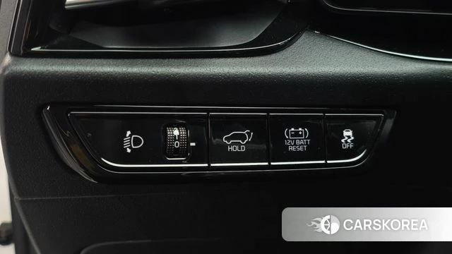 Kia Di Ol Nu Niro id 4666212 из Кореи 10