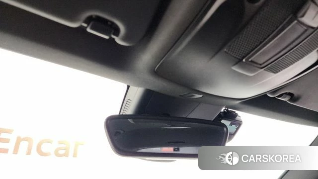 Mercedes-Benz GLA-Class X156 id 4188246 из Кореи 10