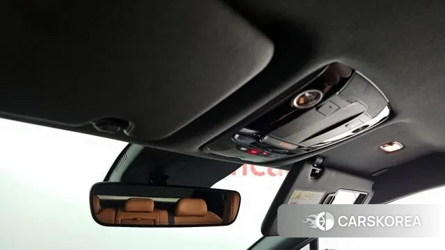 Kia Sportage 5th Generation id 3377376 из Кореи 10